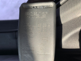 ホンダ CR-V 14/23